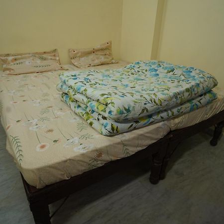 Om Trance Homestay Divisione di Divisione di Jaipur Esterno foto